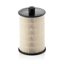 Filtre à carburant Volvo S60