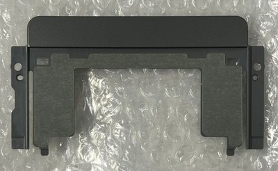 Toshiba C Pad Rim Assy GM903603922A
