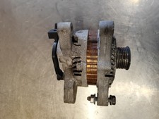 Alternateur Citroen C3