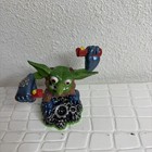 Lot of 6 Skylanders Figures Skylanders!!! — photo 10