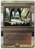 Worship - Foil - MTG Masterpiece Series: Amonkhet Invocations - RareCo