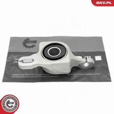 Querlenkerlager ESEN SKV 69SKV558 Aluminium f&uuml;r MERCEDES KLASSE W164 GL X164 320