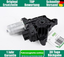 Fensterhebermotor EFH Hinten links A2139060502 Mercedes GLC X253
