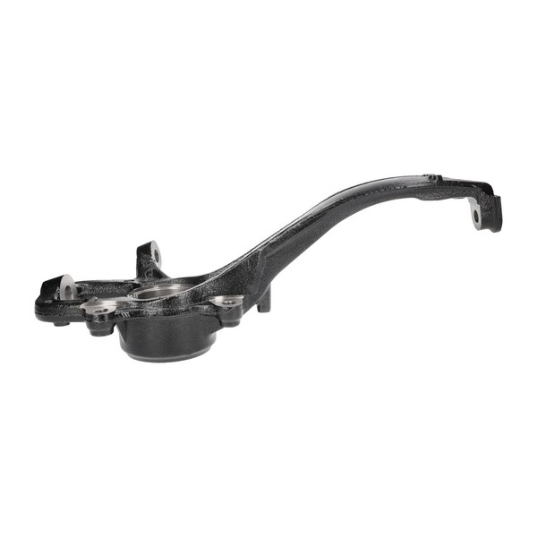 AIC Achsschenkel FüR Audi Q7 4LB Porsche Cayenne VW Touareg 7L 7P Vorne Links-image