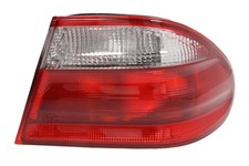 Feu arrière Mercedes 210