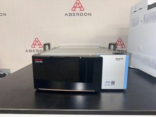 Thermo Scientific Vanquish VWD UV Detector Excellent HPLC #17364