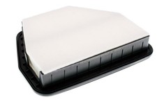 Luftfilter DENCKERMANN A146916 Umluftfilter für OPEL ANTARA L07 CDTI 4x4 CAPTIVA