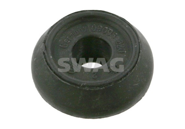 Swag Lagerung Stabilisatorkoppelstange 30 61 0001 FüR Seat VW Jetta Cordoba 19E-image
