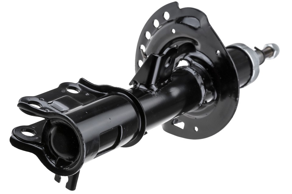 ✅Fits NTY A-KA-315 FRONT SHOCK ABSORBER   ⭐UK Seller⭐