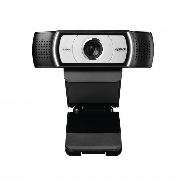 960-000972 | Logitech - Immagine 3
