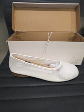A New Day Mel Flats Sz 6