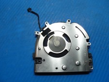 HP EliteBook 15.6  850 G5 Genuine Laptop CPU Cooling Fan