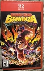 New ListingDonkey Kong Bananza - Nintendo Switch 2 - Brand New, Sealed