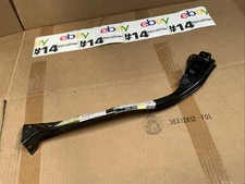 2012-2017 Prius C Front Left Radiator Support Panel 53203-52220 LH OEM