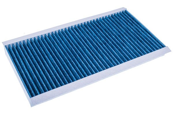 FILTER CABIN AIR M110210A FOR CADILLAC FIAT SAAB 9-3X OPEL CORSA/Hatchback/Van - Image 12