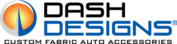 Dash Designs Sedona Suede Dash Cover for ROLLS-ROYCE Corniche 1981 - 1977