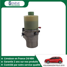 Pompe direction assistée Volkswagen POLO