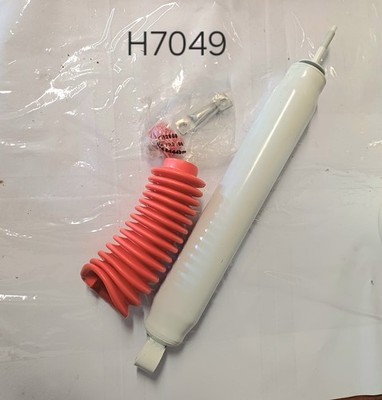 SKYJACKER  HYDRO 7000 N7049