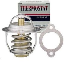 Thermostat Suzuki JIMNY