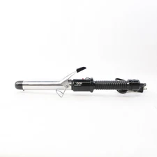 Conair Instant Heat Curling Iron 3/4" Barrel Model CD87W