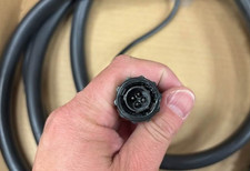 10 ft Spool Gun w/ Bonus fit Linc. Weld Pak 140HD WeldPak 140 HD 12103 Welder