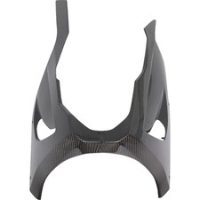 Motorcycle Parts for Kawasaki Ninja ZX6R for sale | eBay