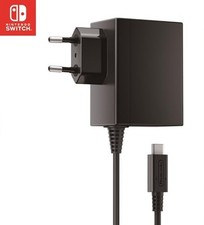 Nintendo genuine product Nintendo Switch AC adapter