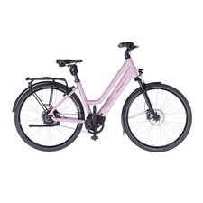 Riese & Müller E-Bike Culture Mixte Vario 28 50 cm Rahmen Bosch Motor 55 Nm 400