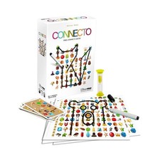 Ultra Pro Board Game Connecto Box SW (New)