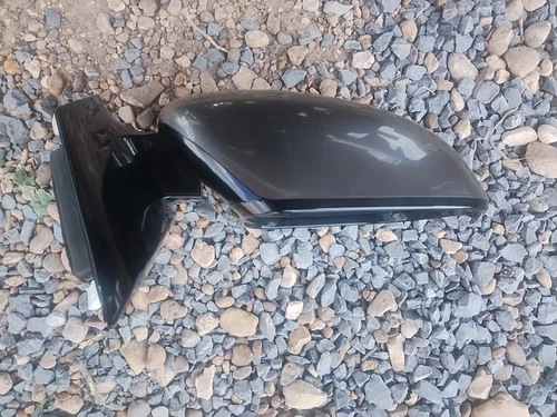 Nissan Murano 2016 Retrovisor Derecho Lado Copiloto