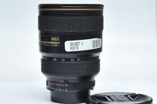 Nikon AF-S 17-35mm f/2.8D IF-ED Lens 27