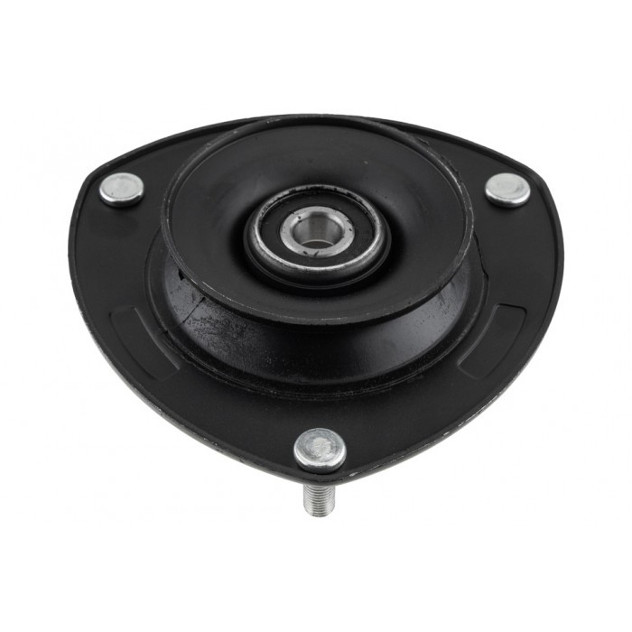 Coupelle d'Amortisseur Arrière 55310AA000 pour Hyundai Elantra VII et Kona