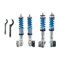 Bilstein B14 Gewindefahrwerk 47-101791 für Subaru IMPREZA Station Wagon IMPREZA