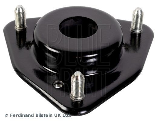 ADL ADBP800133 SUSPENSION STRUT SUPPORT MOUNT Front LH,Front RH