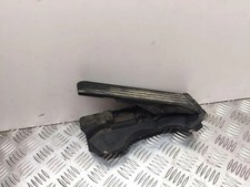 SEAT ALTEA XL 5P5, 5P8 Gaspedal 1K1723503M 2.00 Diesel 103kw 2006 30545210