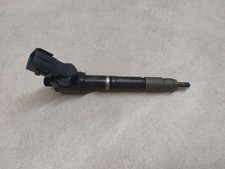Injecteur Volvo V40