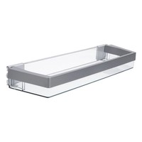 Abstellfach TüRfach Flaschenfach KüHlschrank Bosch Siemens 745578