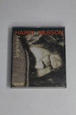 Harry Nilsson Legendary 3cd Set