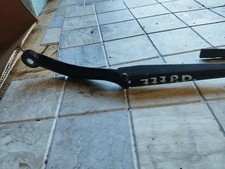 PEUGEOT 307 3A/C Scheibenwischer vorne 9634371280 2.00 Diesel 79kw 18242380