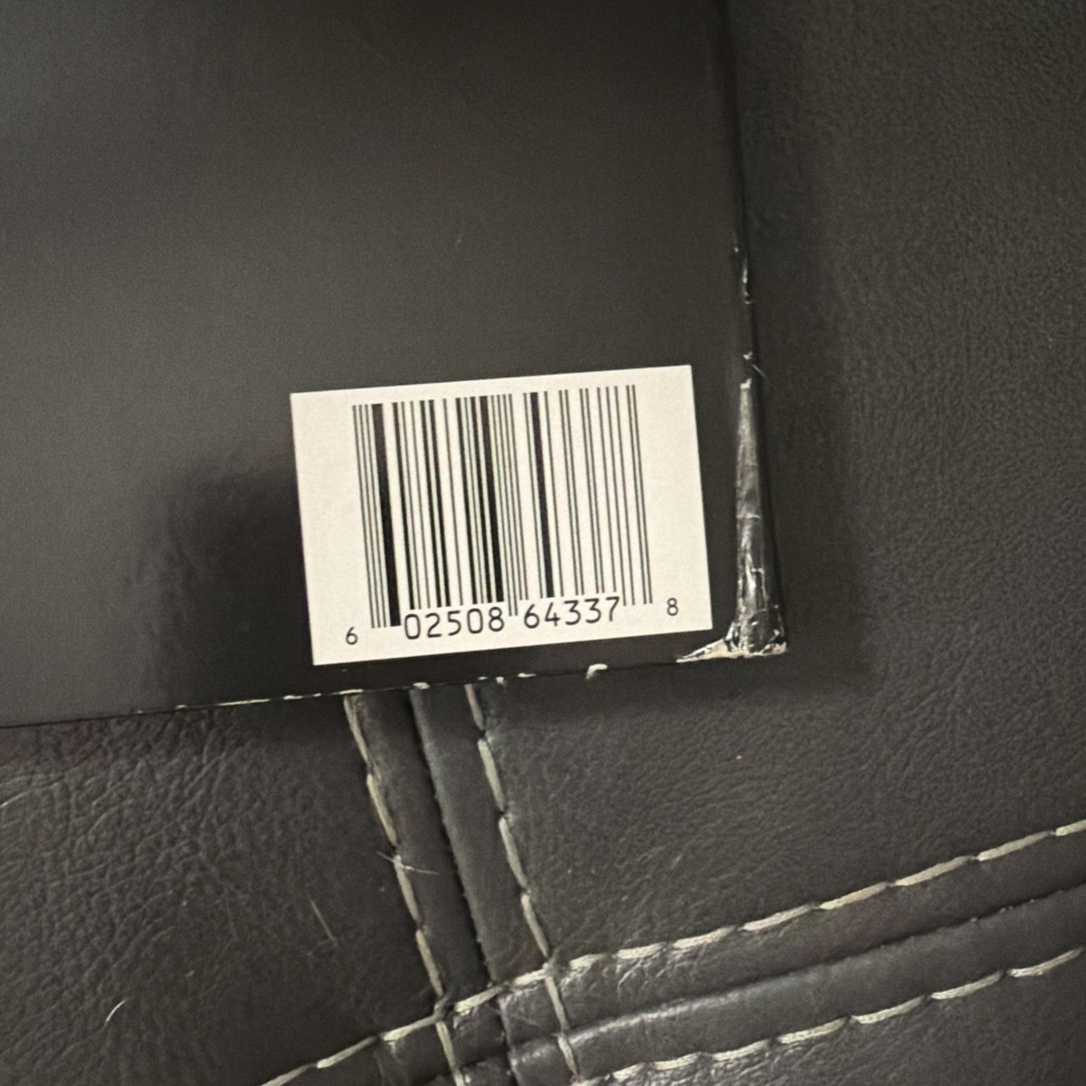 Donda by West, Kanye (Record, 2022) for sale online | eBay
