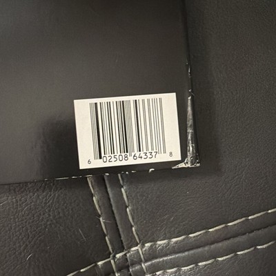 Donda by West, Kanye (Record, 2022) for sale online | eBay