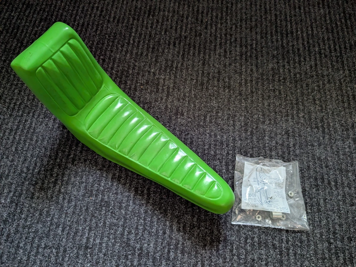 banana bike products for sale | eBay