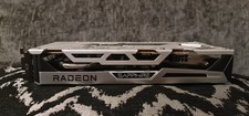 Sapphire NITRO+ AMD Radeon  RX 6600  XT Graphics Card 8GB GDDR6 OC