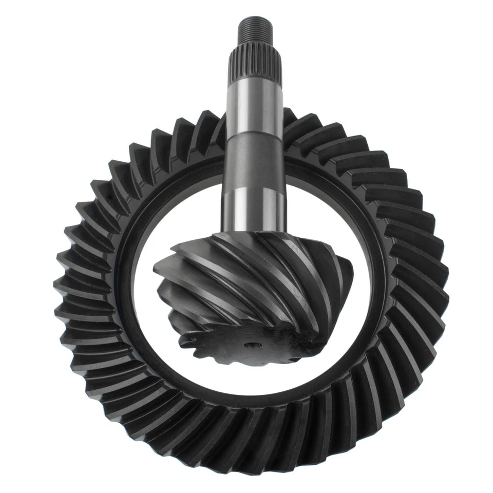 Motive GM12-342 Differential Ring & Pinion Rear For 1969-1974 Chevy Blazer - Image 3 of 4