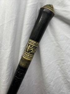 Garcia 【Swagger Stick】オールドルアー Garcia 【Swagger Stick