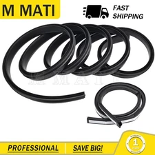 Door Seal Hardware For Polaris Ranger XP 1000 Crew XP 1000 Northstar 2018 - 2025