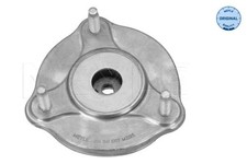 Domlager Federbeinstützlager MEYLE 014 641 1007 für MERCEDES KLASSE W205 W213