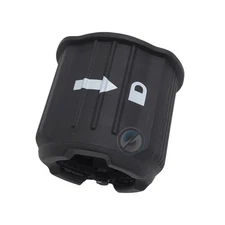 Matrice 300 Aircraft Arm Sleeve Module