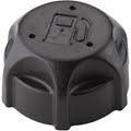 Briggs&Amp;Stratton Tankdeckel 3,5KM-4,5KM