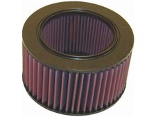 LUFTFILTER SUZUKI SAMURAI 1.3 SJ 413 1.3